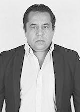 Foto de JOAO SANTANA DE PONTES
