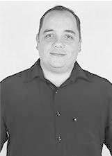 Foto de DIRCEU ANTONIO MATAES