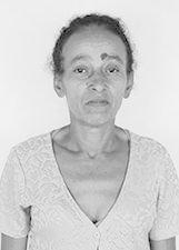 Foto de AIDA ALMEIDA SILVA