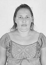 Foto de FABIULA CABRAL DE SOUZA PEREIRA