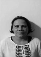 Foto de ANA PAULA DOS SANTOS OLIVEIRA