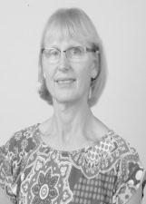 Foto de CATARINA MARIA DE WIT SEGEREN