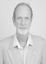 Foto de GILBERTO VILANOVA RODRIGUES