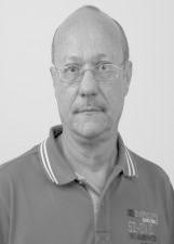 Foto de GILMAR ANTONIO NEVES REZENDE