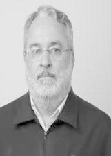 Foto de JOÃO ISAIAS DE CARVALHO