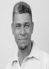 Foto de LUIZ CARLOS DE JESUS