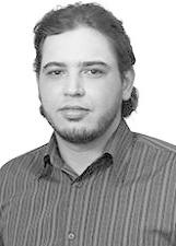 Foto de CARLOS ALBERTO COSTA FANTIN