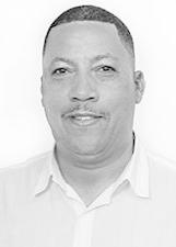 Foto de CLARINDO JOSÉ DOS SANTOS