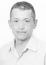 Foto de NELSON DOS SANTOS NASCIMENTO
