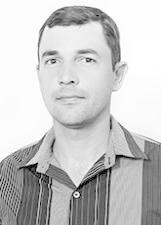 Foto de PLINIO JOSÉ ARF LEAL