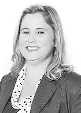 Foto de SANDRA HELENA MARINHO DOS SANTOS