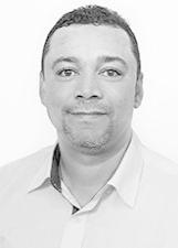 Foto de ILSON JOSE DOS SANTOS