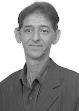Foto de TEOTONIO ALVES SOBRINHO