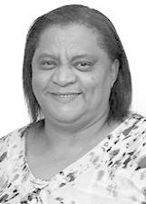 Foto de MARIA DE JESUS PIRES DE OLIVEIRA