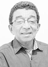 Foto de Antonio Oliveira de Amorim