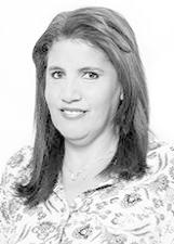 Foto de MARIA DE FÁTIMA DOS SANTOS OLIVEIRA