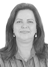 Foto de CELEIDE APARECIDA FLORIANO