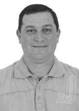 Foto de CARLOS ALBERTO STUANI
