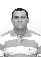 Foto de RENAN MARTINS FERREIRA