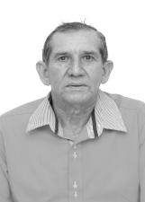 Foto de JOSÉ FERREIRA DE MELO