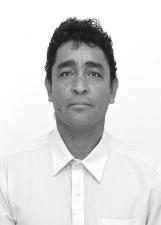 Foto de DORIVAL BATISTA DOS SANTOS