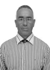 Foto de JOSÉ IPÓLITO DOS SANTOS