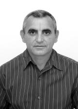 Foto de LUIZ ROBERTO RODRIGUES DOS SANTOS