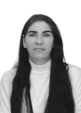 Foto de TEREZINHA TONELLI