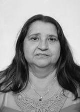 Foto de CLEUSA APARECIDA DOS SANTOS ZUCCOLLOTTO