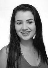 Foto de BRUNA CRISTINA SANTOS DA SILVA