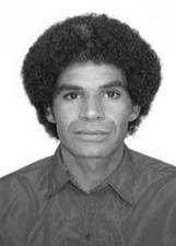 Foto de PEDRO ANTONIO BARBOZA