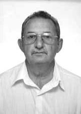 Foto de JOSÉ ROBERTO DE SOUZA