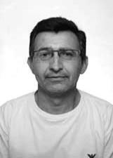 Foto de LUIS ANTONIO AMÂNCIO