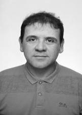 Foto de CARLOS ROBERTO CARDOSO