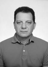 Foto de CARLOS CÉSAR BALDO