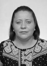 Foto de ANA LÚCIA DA SILVA CARDOSO