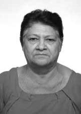 Foto de ESTELA AMÂNCIO VIEIRA PINHEIRO