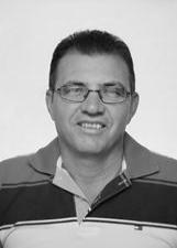 Foto de CLÓVIS JOSÉ DOS SANTOS