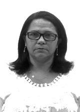 Foto de MARIA ANA FELIX DE OLIVEIRA