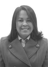 Foto de ELZA NOGUEIRA DOS SANTOS DA CRUZ