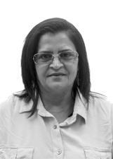 Foto de FRANCISCA MARIA DO NASCIMENTO SOUSA