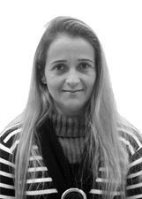 Foto de HELIA DE OLIVEIRA LOPES SILVA