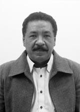Foto de ISAIAS MARTINS DA SILVA