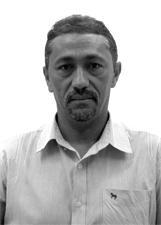 Foto de JOÃO ANTONIO DE SOUSA
