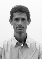 Foto de GUERINO DE OLIVEIRA NETO