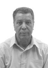 Foto de JOSE IZAQUEU RANGEL