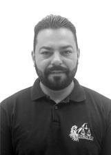Foto de RODRIGO CARLOS DA SILVA