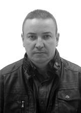 Foto de WALTER ANTONIO GIMENES VALVERDE