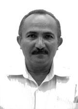 Foto de CARLOS JOSE DA SILVA
