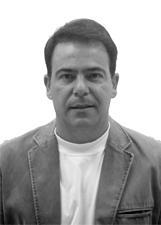 Foto de EMERSON TABOADA DE FARIA
